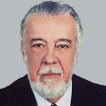 PEDRO LUIZ
