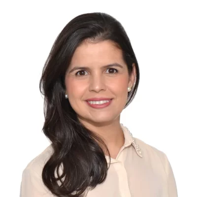 fernanda-56-h
